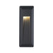 LED Guide Light - Tronic Kenya 