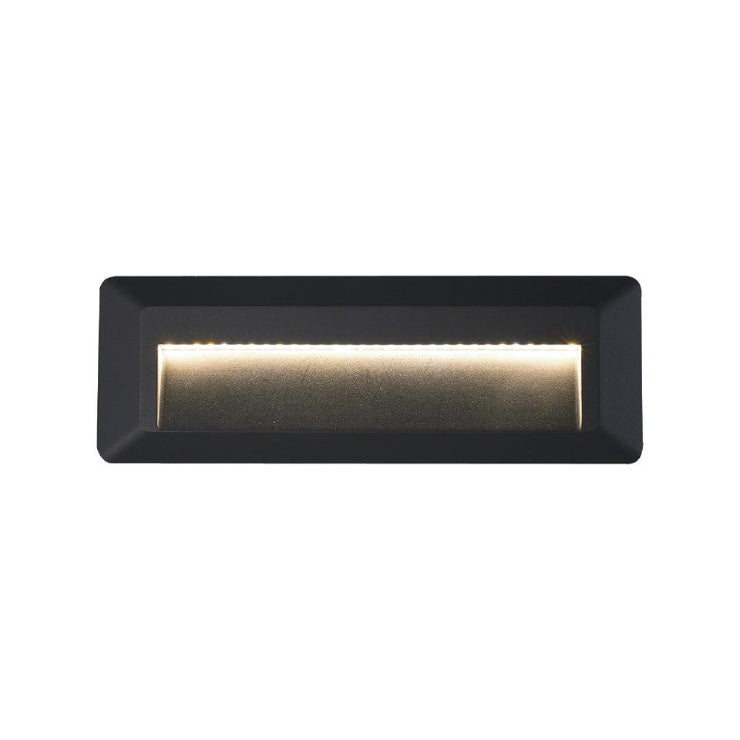 Rectangular LED Step Light - Tronic Kenya 