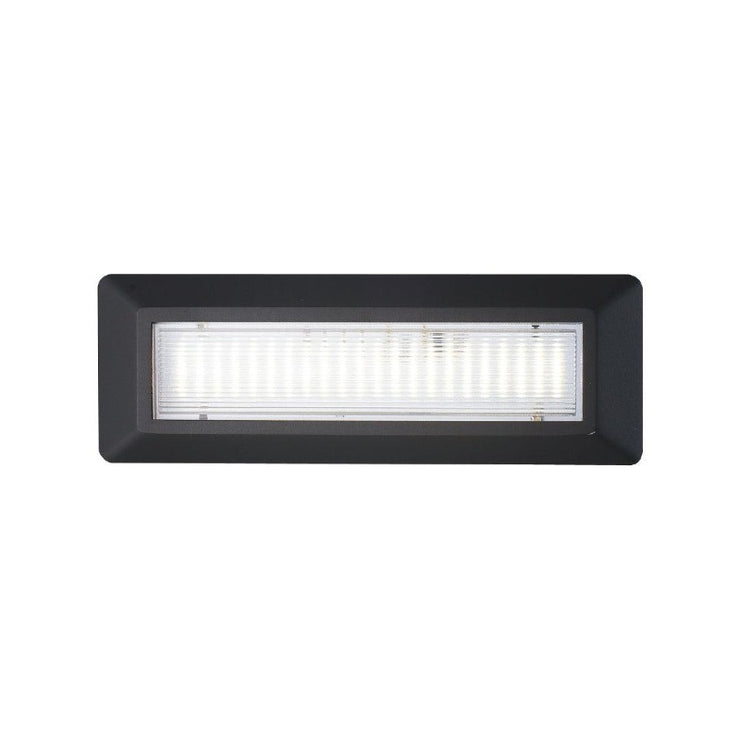 Rectangular LED Step Light - Tronic Kenya 