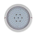 10 Watts Submersible RGB LED Swimming Pool Light