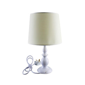 E27 Table Lamp - LP 3032 - Tronic Kenya 
