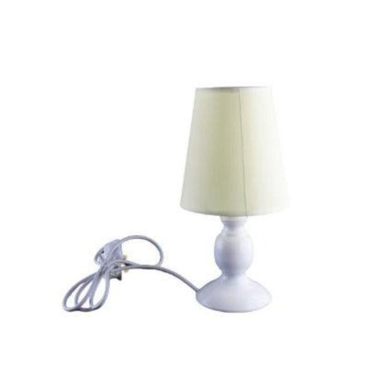 E27 Table Lamp - LP 3171 - Tronic Kenya 