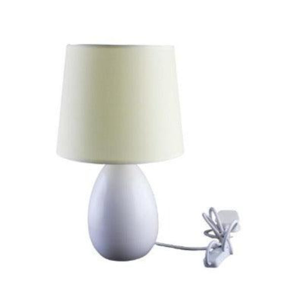 E27 Table Lamp - LP 3190 - Tronic Kenya 