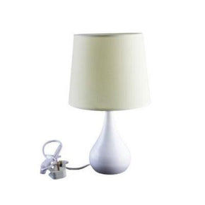 E27 Table Lamp - LP 3196 - Tronic Kenya 