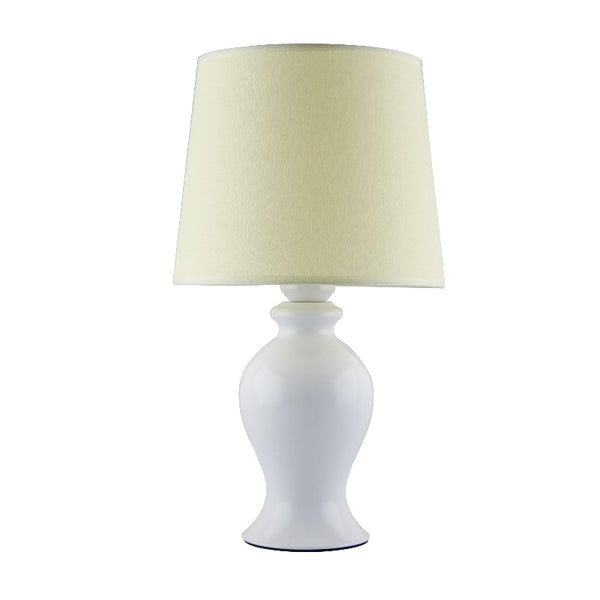 E27 Table Lamp - LP 3224 - Tronic Kenya 