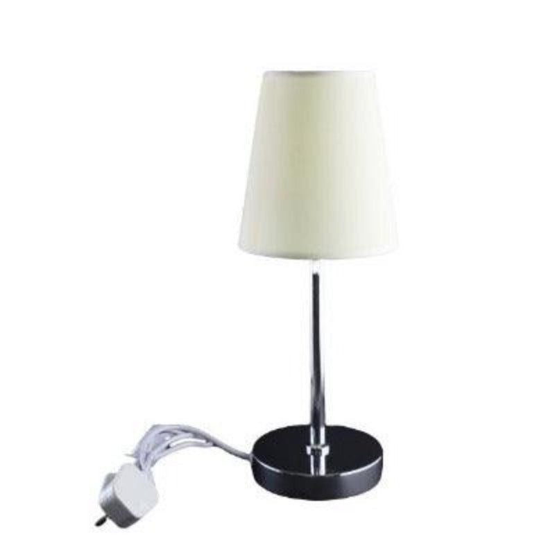 Conventional Table Lamps
