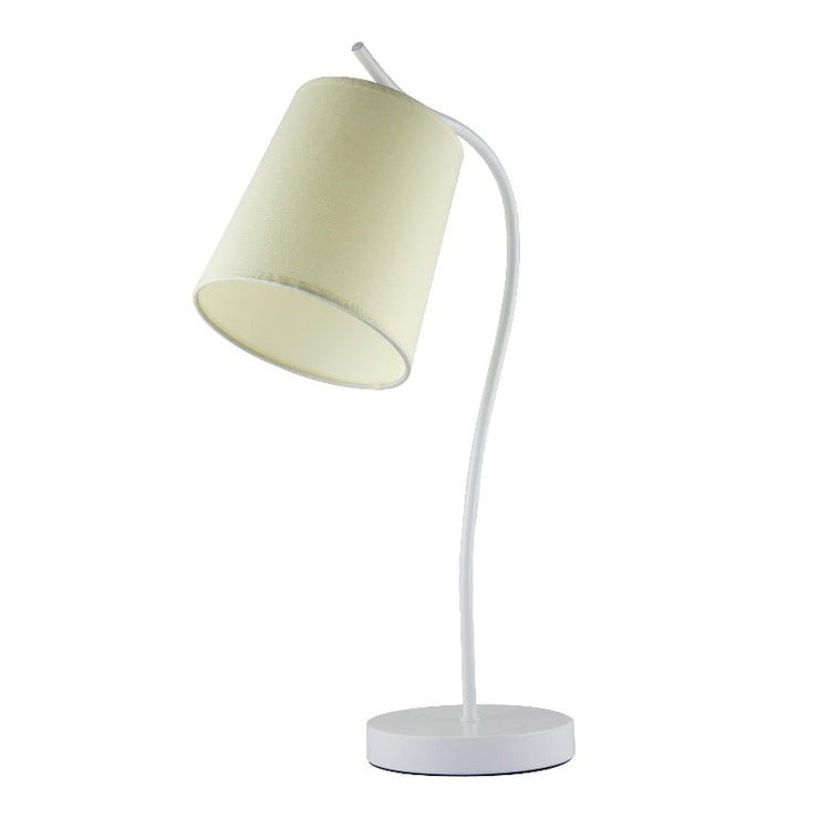 E27 Table Lamp - LP 3261 - Tronic Kenya 