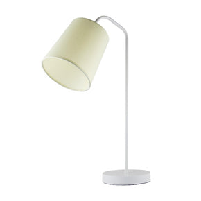 E27 Table Lamp - LP 3262 - Tronic Kenya 