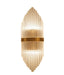 Unique Wall Lamps - Tronic Kenya 