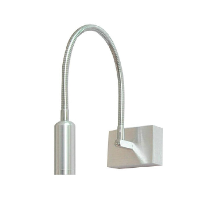 Wall Bracket-LP 8310-WW - Tronic Kenya 