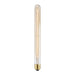 Retro T30 40W E27 (Screw) Bulb - Tronic Kenya 