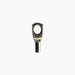 Lugs 4mm - 8mm - Tronic Kenya 