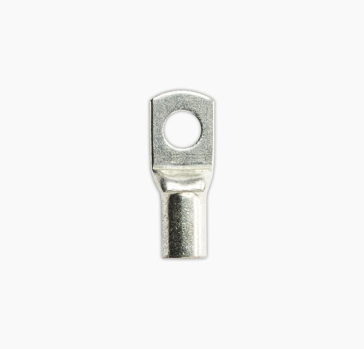 Lugs 35mm - 12mm - Tronic Kenya 