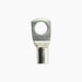 Lugs 50mm - 12mm - Tronic Kenya 