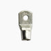 Lugs 95mm - 14mm - Tronic Kenya 