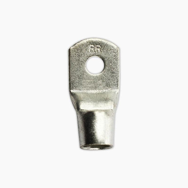 Lugs 95mm - 12mm - Tronic Kenya 