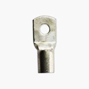 Lugs 120mm - 12mm - Tronic Kenya 