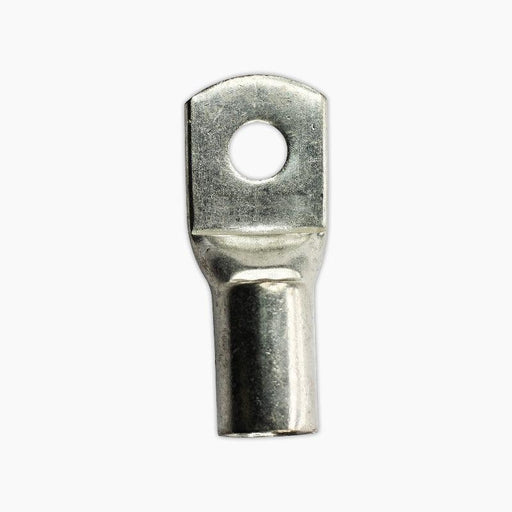 Cable Lugs – Page 2 – Tronic Kenya