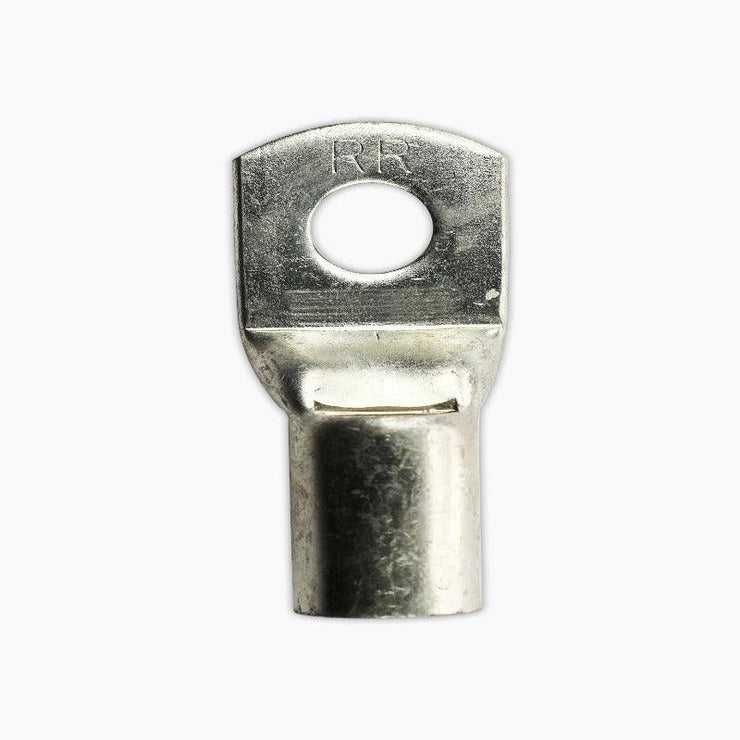 Lugs 240mm - 12mm - Tronic Kenya 