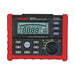 Non-Contact AC Voltage Detector - Tronic Kenya 