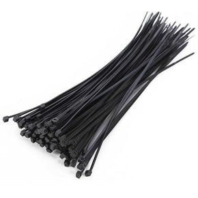 Cable Ties 300 X 4.8 - Tronic Kenya 