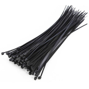 Cable Ties 430 X 4.8 - Tronic Kenya 