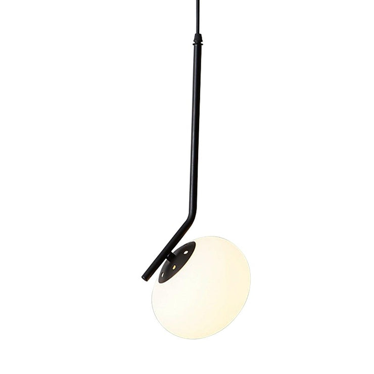 Contemporary Pendant Light - Tronic Kenya 