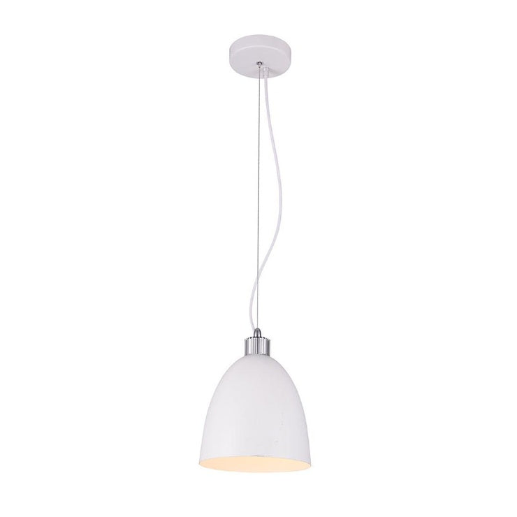 Opal Pendant Light - Tronic Kenya 