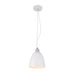 Opal Pendant Light - Tronic Kenya 