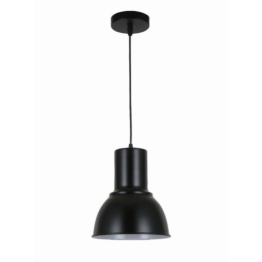 Retro Industrial Pendant - Tronic Kenya 