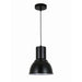 Retro Industrial Pendant - Tronic Kenya 