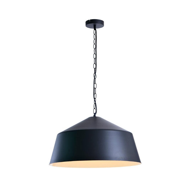 Modern Pendant Light - Tronic Kenya 