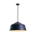 Modern Pendant Light - Tronic Kenya 