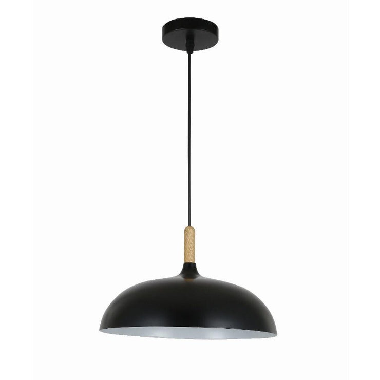 Modern Pendant Light - Tronic Kenya 