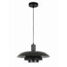 Contemporary Pendant Light - Tronic Kenya 