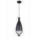 Cylindrical Pendant Light - Tronic Kenya 