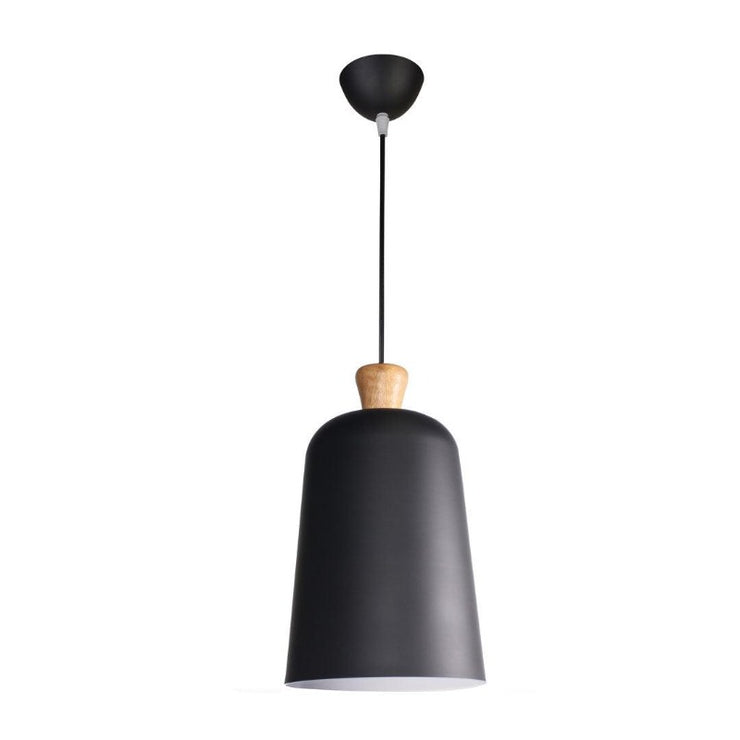 Contemporary Metal Pendant - Tronic Kenya 