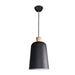 Contemporary Metal Pendant - Tronic Kenya 