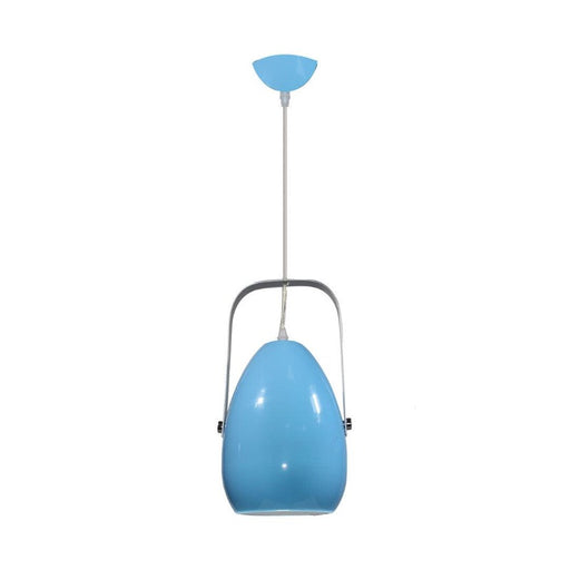 Nordic Style Pendant Light - Tronic Kenya 