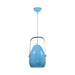 Nordic Style Pendant Light - Tronic Kenya 