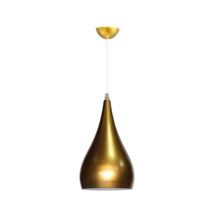 Aluminium Pendant Light - Tronic Kenya 