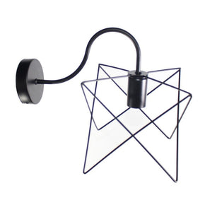 Geometric Wall Bracket - Tronic Kenya 