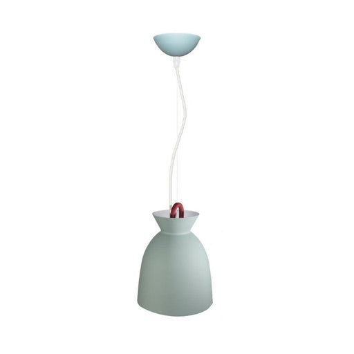 Lime Green Pendant Lamp - Tronic Kenya 