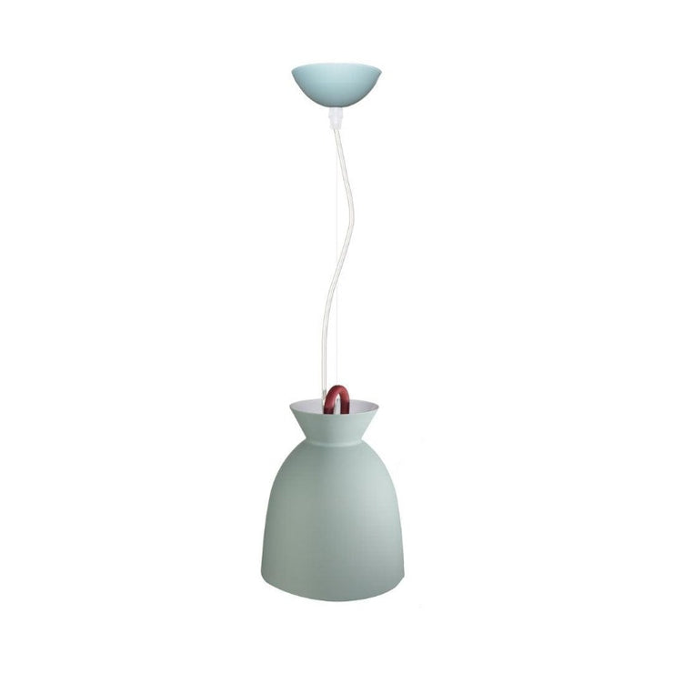 Lime Green Pendant Lamp - Tronic Kenya 