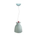 Lime Green Pendant Lamp - Tronic Kenya 