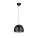 Black Pendant Lighting - Tronic Kenya 