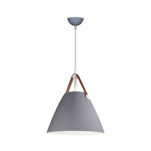 Retro Nordic Pendant - Tronic Kenya 