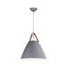 Retro Nordic Pendant - Tronic Kenya 