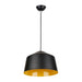 Nordic Industrial Pendant - Tronic Kenya 
