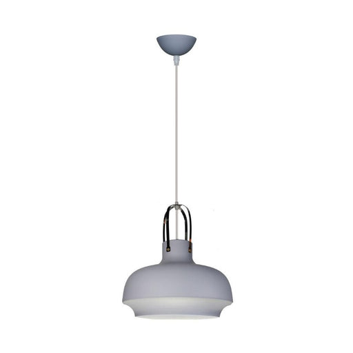 Classic Industrial Pendant - Tronic Kenya 